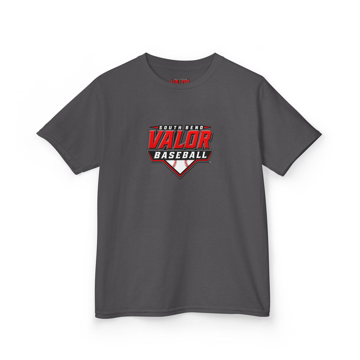 South Bend Valor - Youth T-Shirt