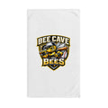 Bee Cave 12u Bees - Rally Towel