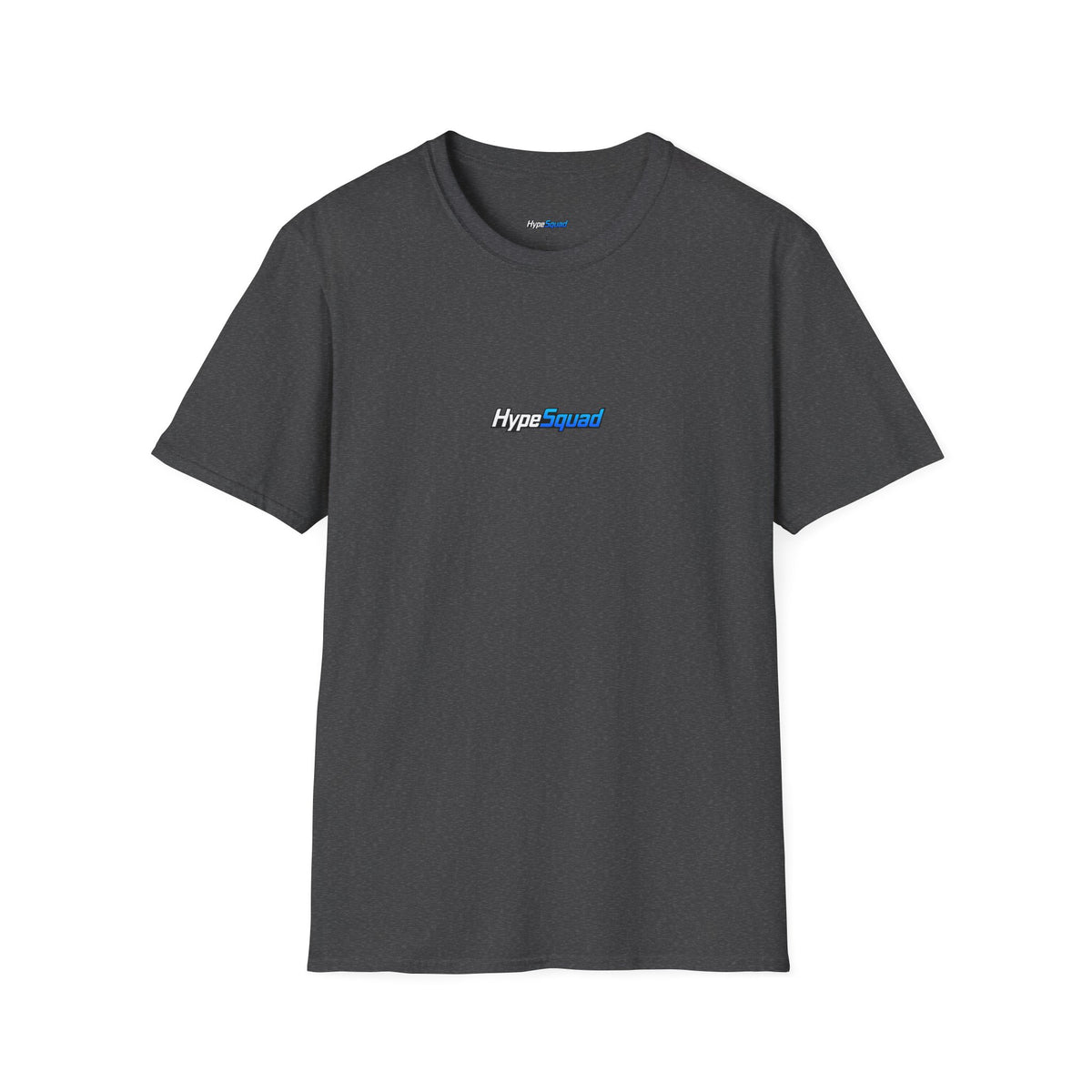 FieldHype HypeSquad - Adult T-Shirt