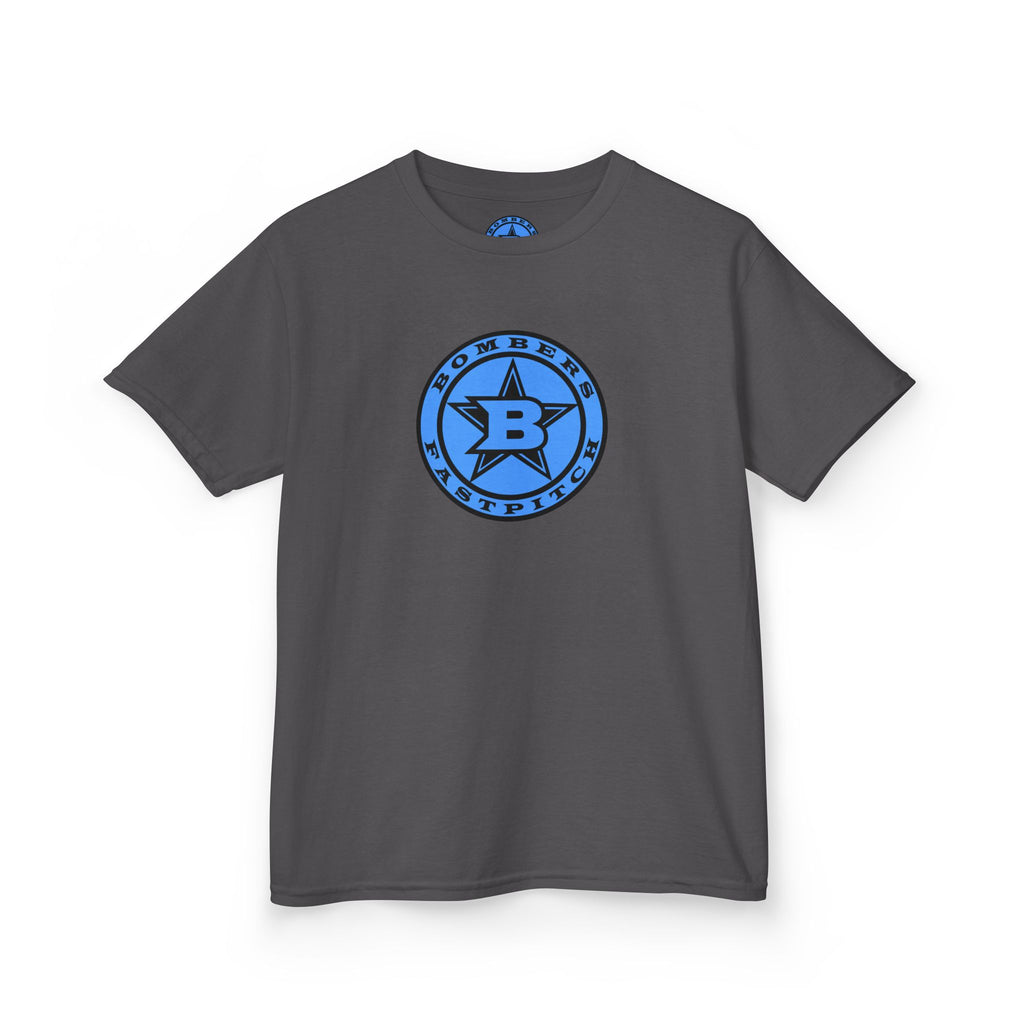 Pennsylvania Bombers 2033 - Youth T-Shirt