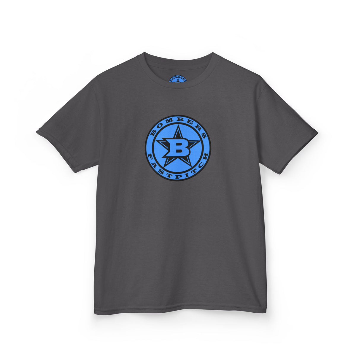 Pennsylvania Bombers 2033 - Youth T-Shirt