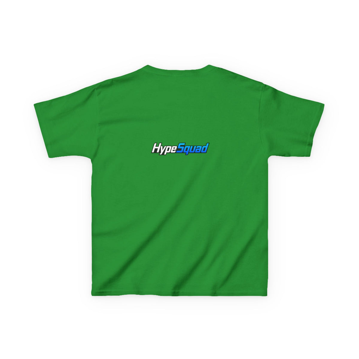 FieldHype HypeSquad - Youth T-Shirt