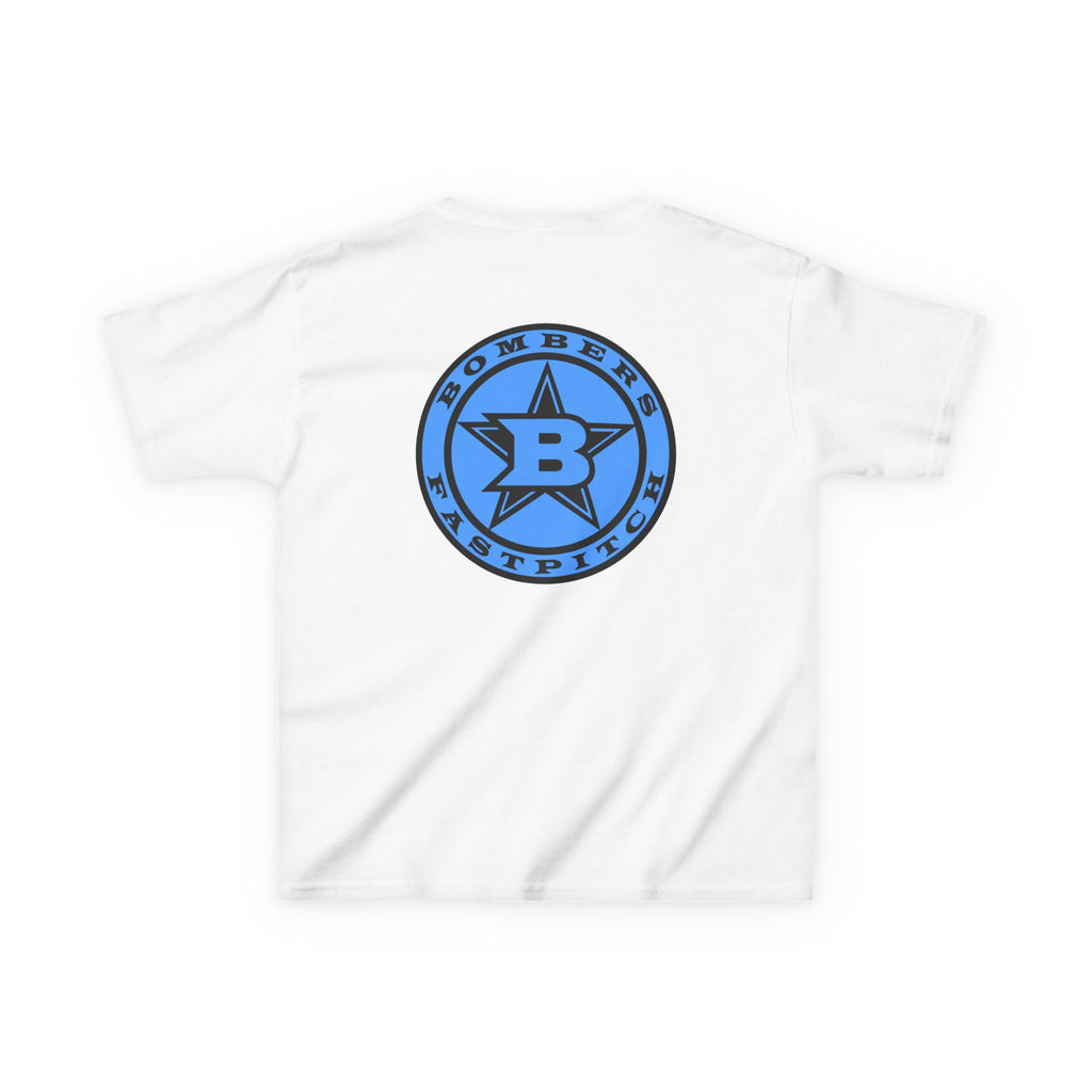 Pennsylvania Bombers 2033 - Youth T-Shirt