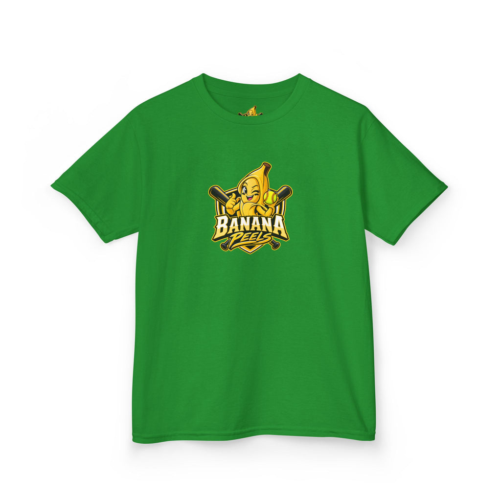Banana - Youth T-Shirt