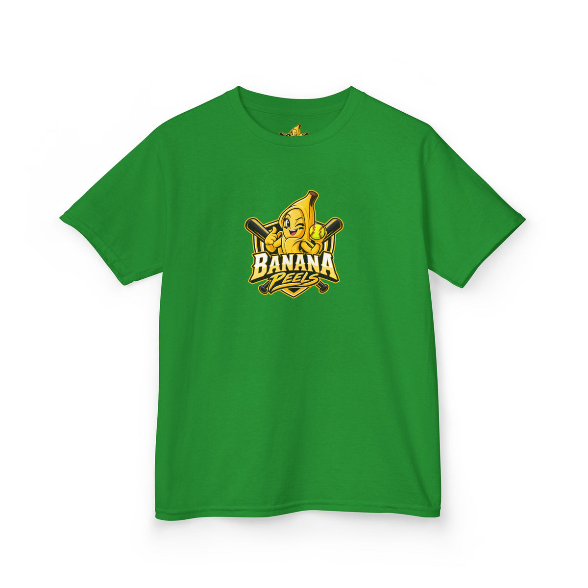 Banana - Youth T-Shirt