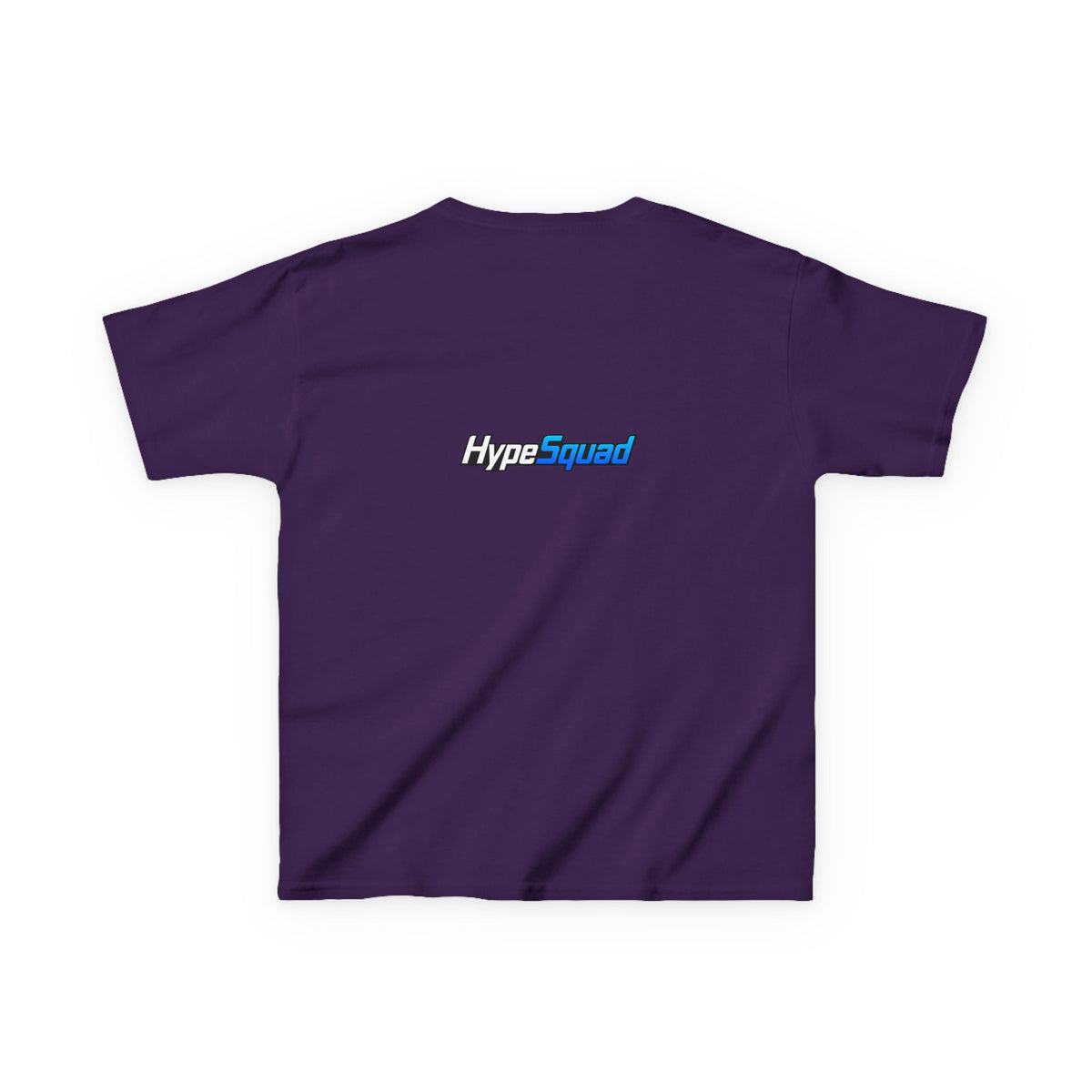 FieldHype HypeSquad - Youth T-Shirt