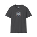 Great Salt Lake - Adult T-Shirt