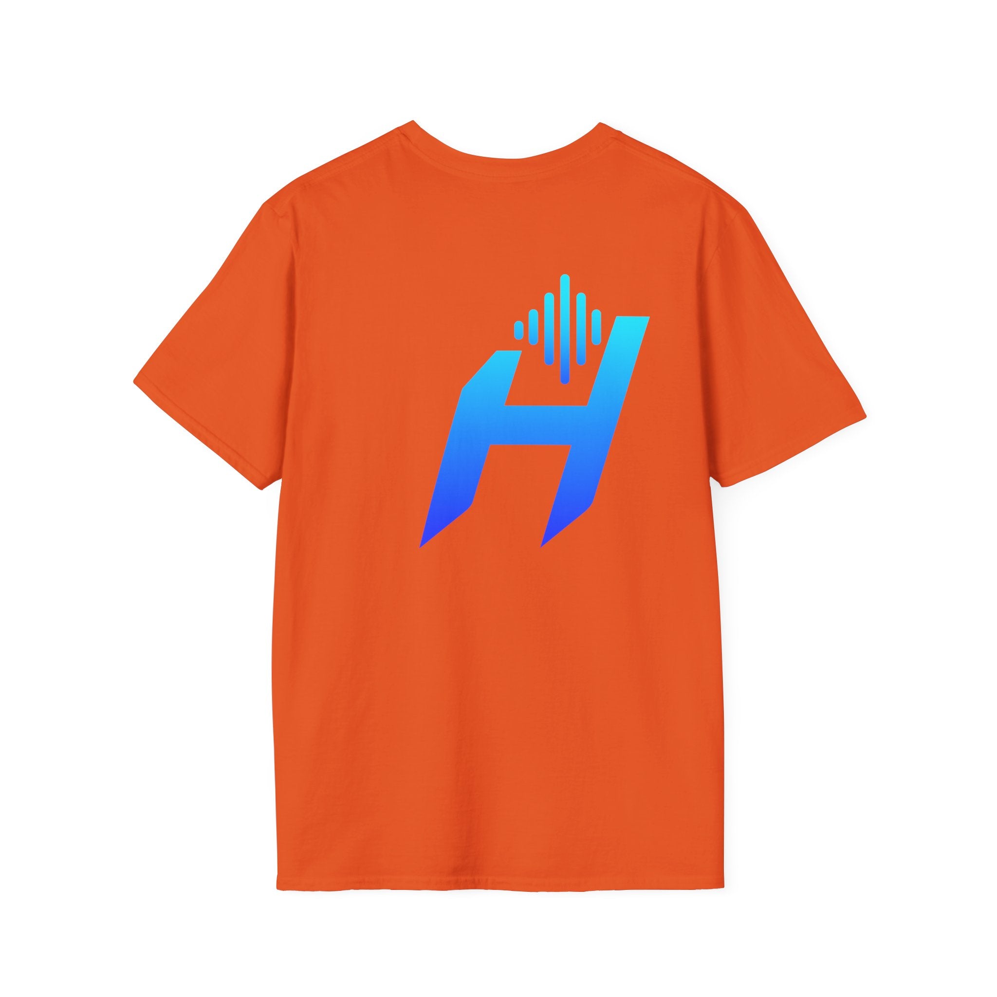 FieldHype HypeSquad - Adult T-Shirt