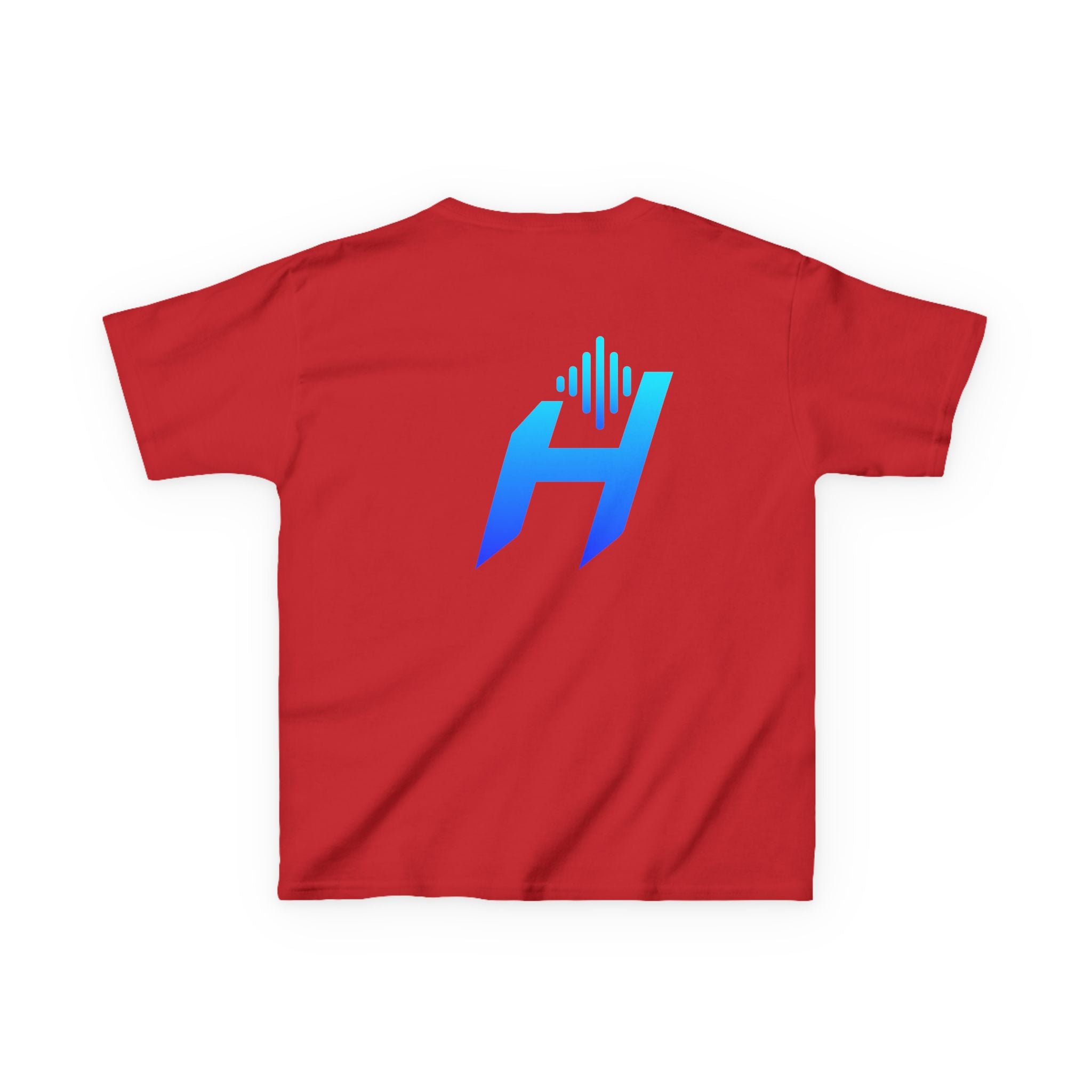 FieldHype HypeSquad - Youth T-Shirt