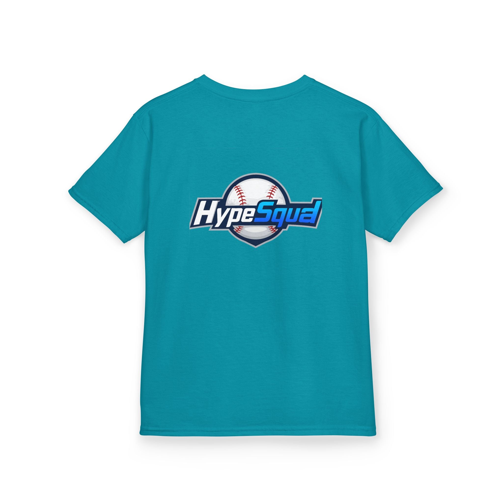 FieldHype HypeSquad - Youth T-Shirt