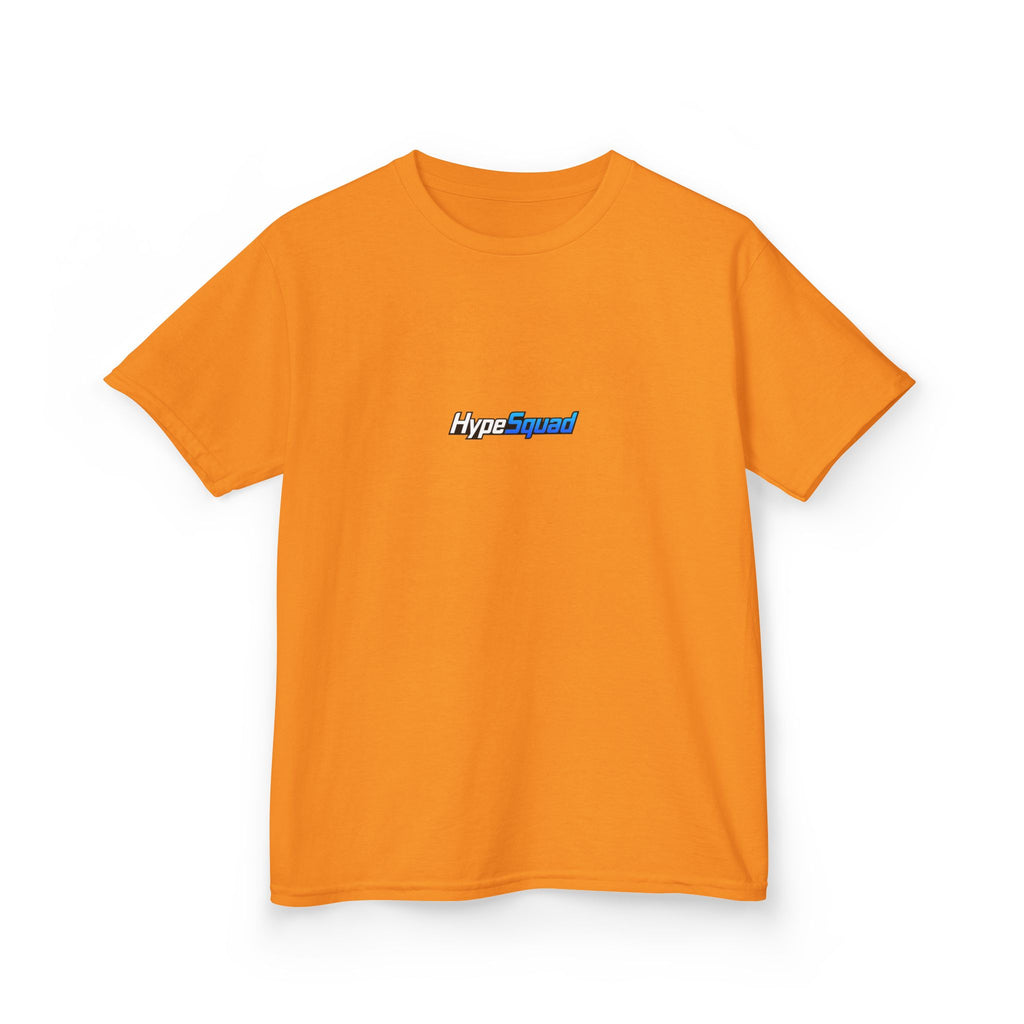 FieldHype HypeSquad - Youth T-Shirt