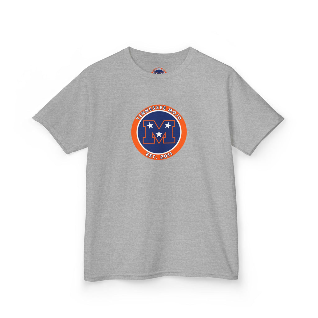TN Mojo - Youth T-Shirt