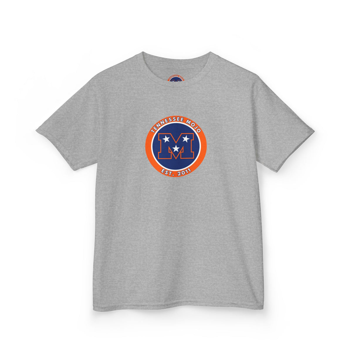 TN Mojo - Youth T-Shirt