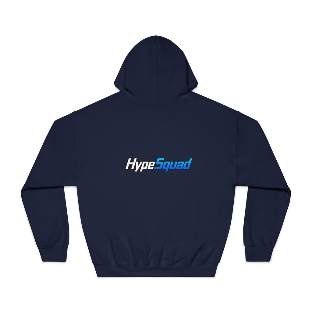 FieldHype HypeSquad - Adult Hoodie