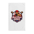 Another one - Rally Towel