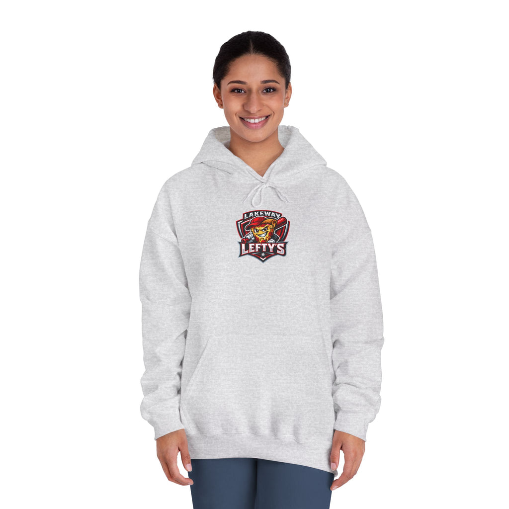Lakeway Lefty’s - Adult Hoodie