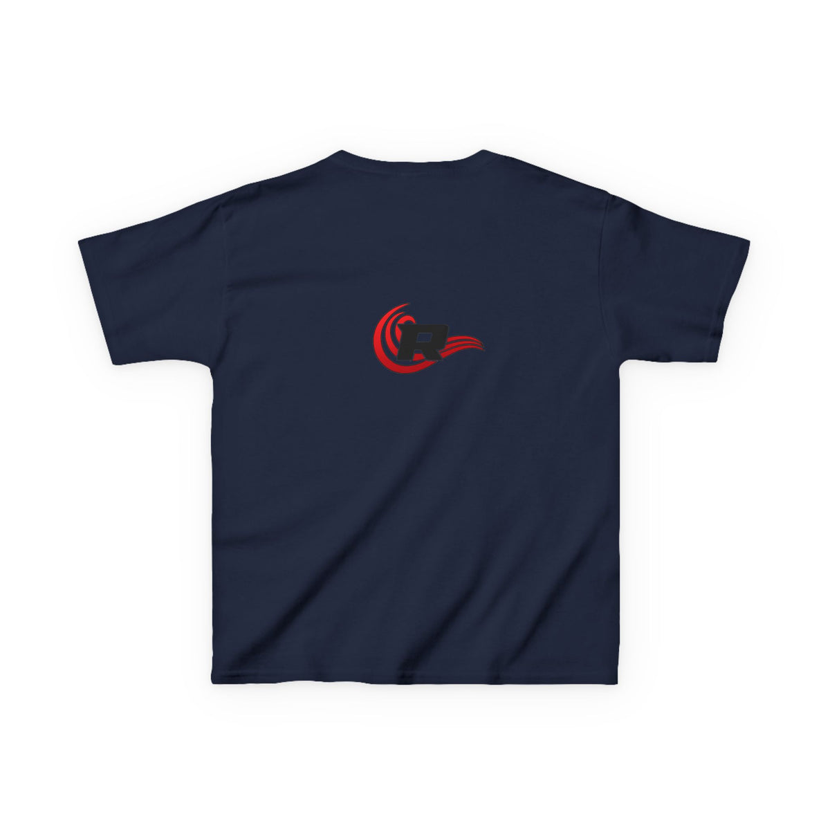 Riptide 12U Mejia - Youth T-Shirt