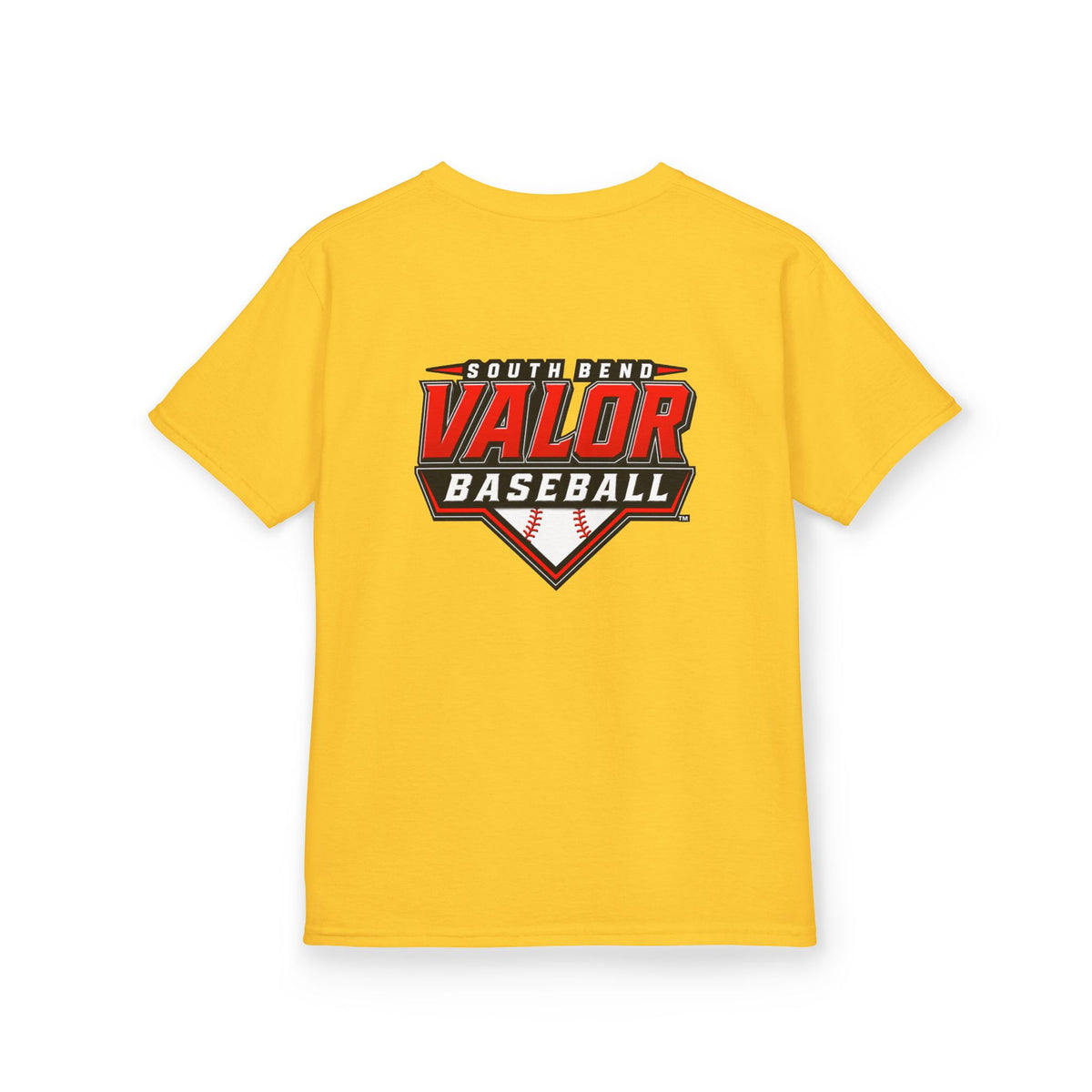 South Bend Valor - Youth T-Shirt