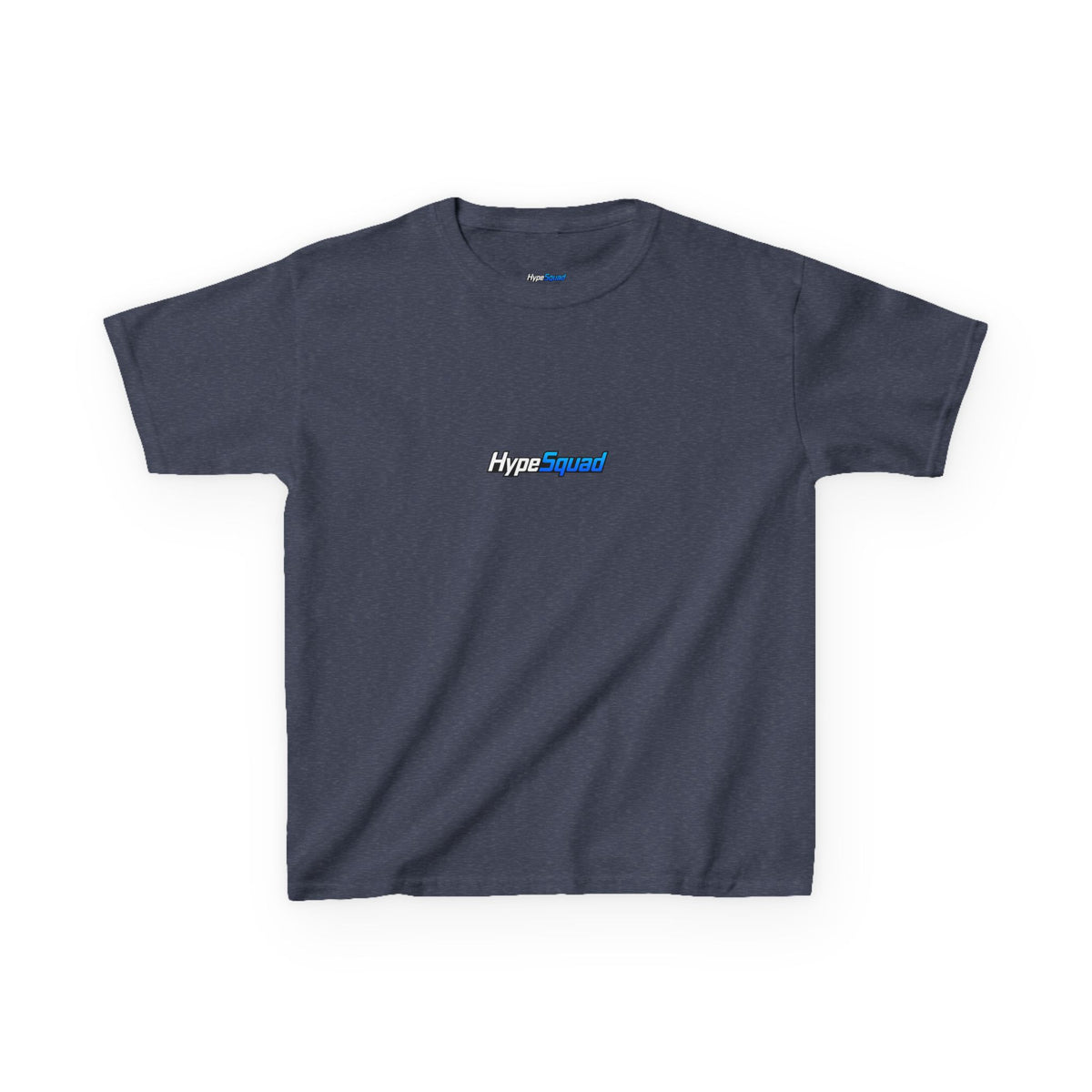 FieldHype HypeSquad - Youth T-Shirt