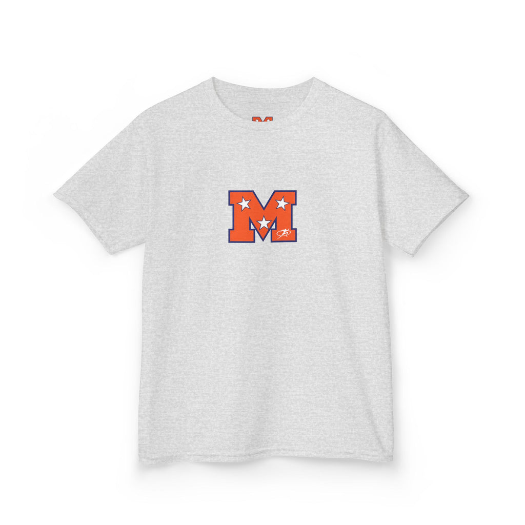 Tennessee Mojo Ream - Youth T-Shirt