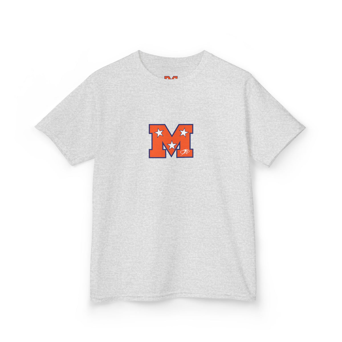 Tennessee Mojo Ream - Youth T-Shirt