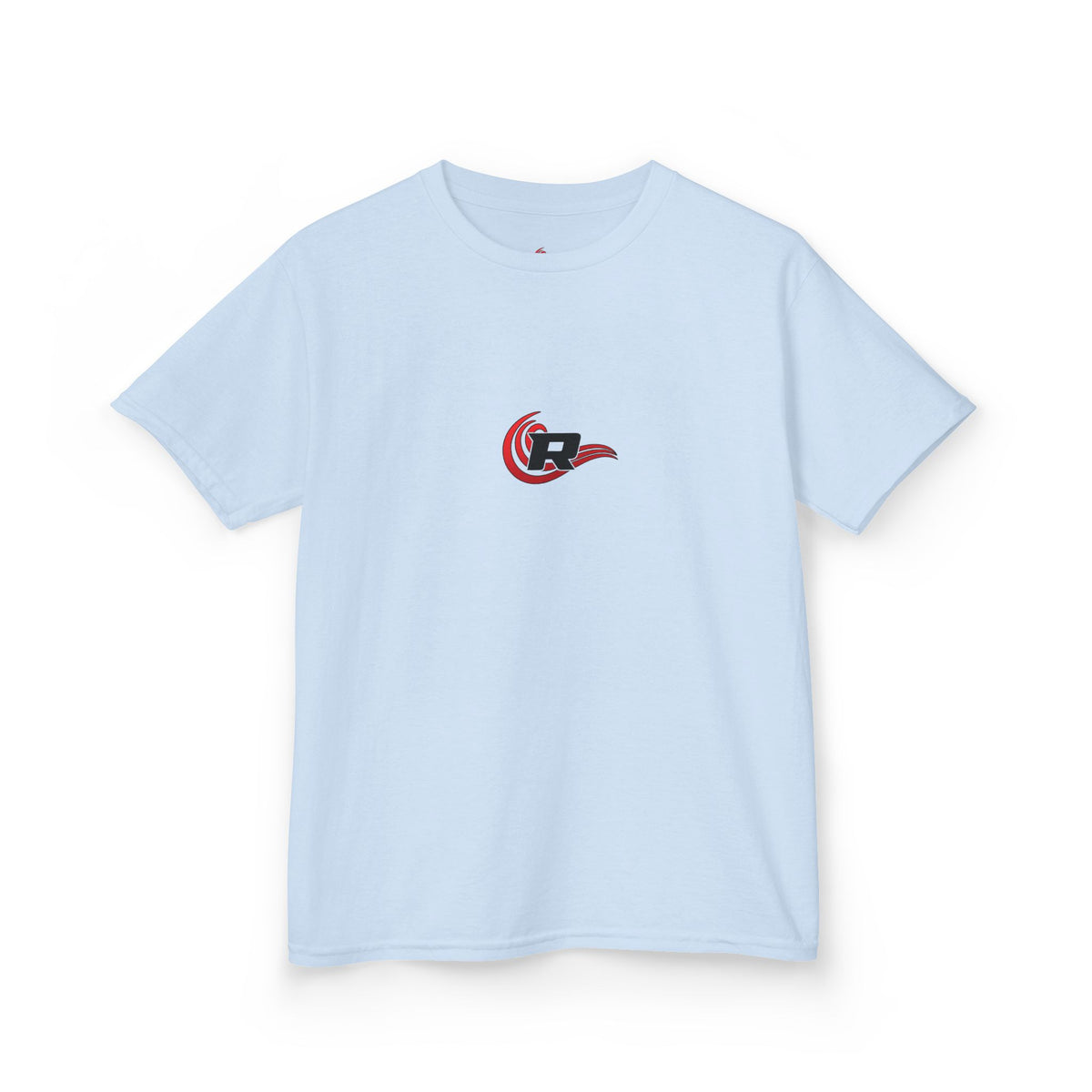 Riptide 12U Mejia - Youth T-Shirt