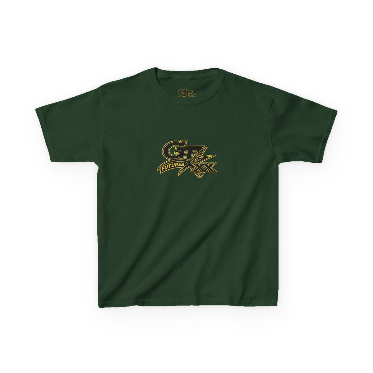 Gametime Futures XX - Youth T-Shirt