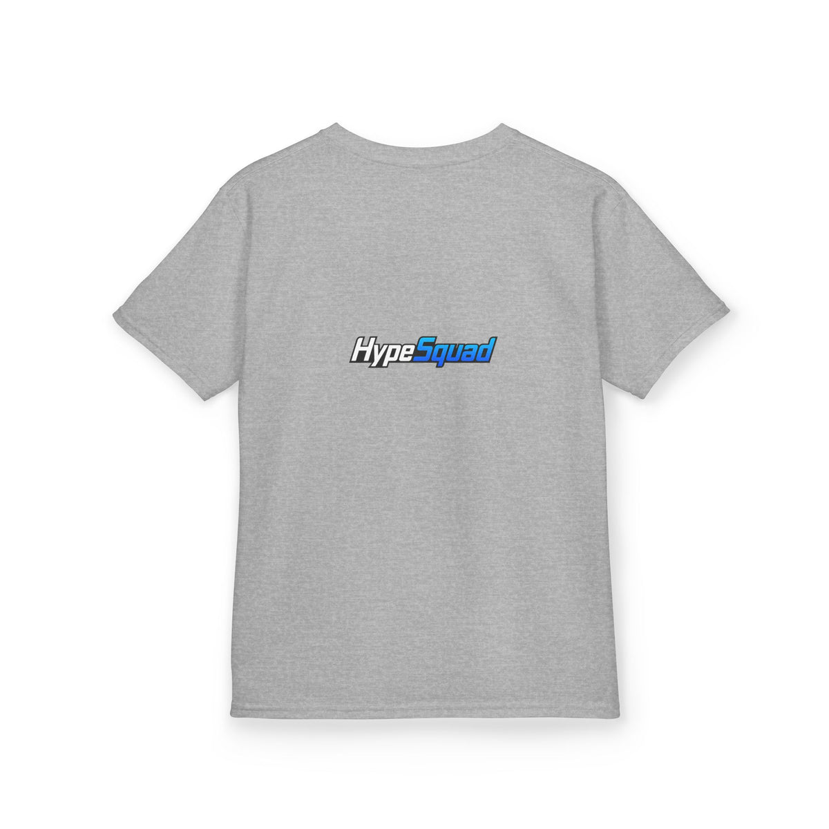 FieldHype HypeSquad - Youth T-Shirt