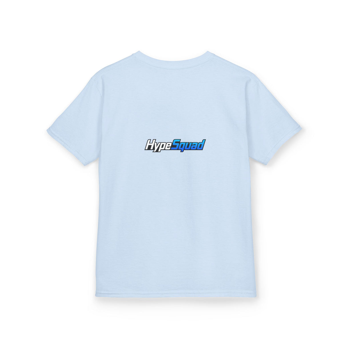 FieldHype HypeSquad - Youth T-Shirt
