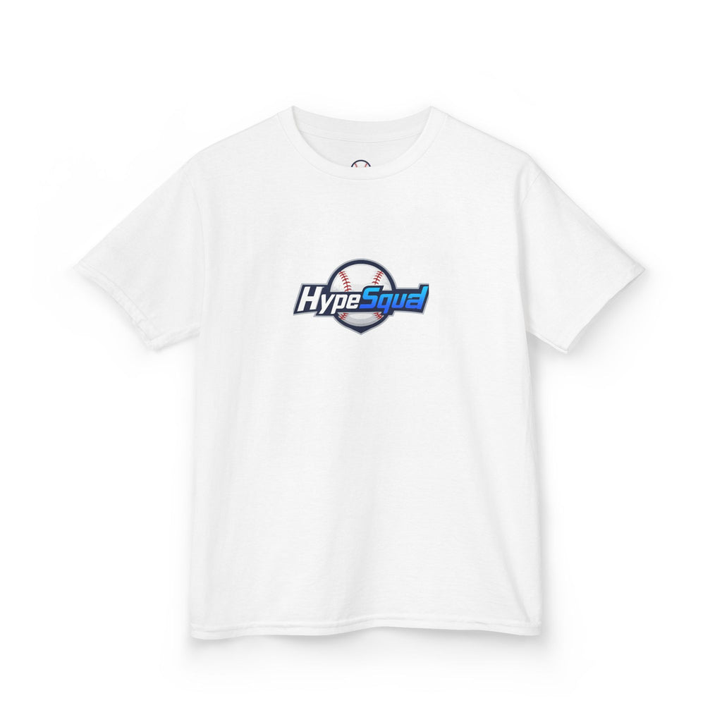 FieldHype HypeSquad - Youth T-Shirt