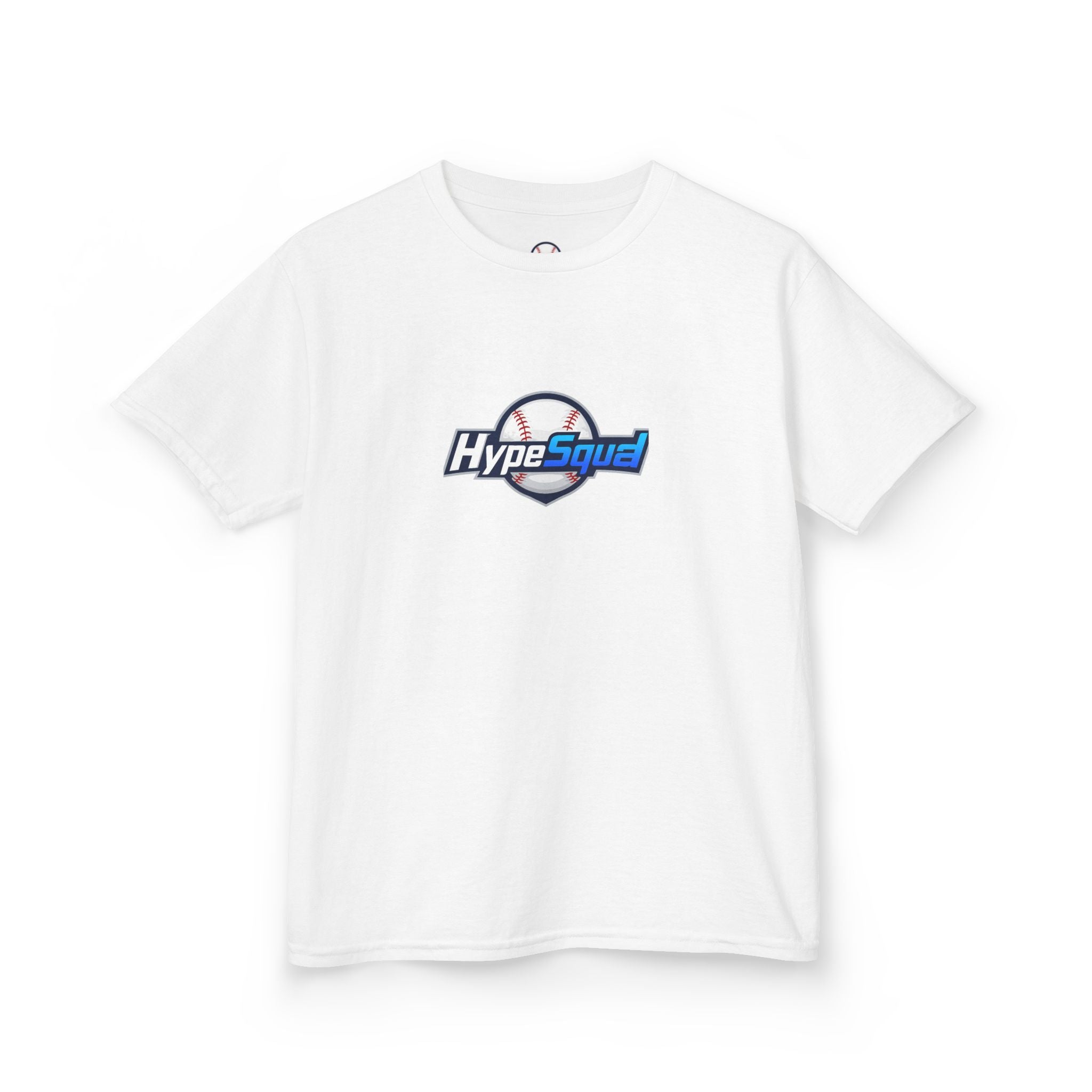 FieldHype HypeSquad - Youth T-Shirt