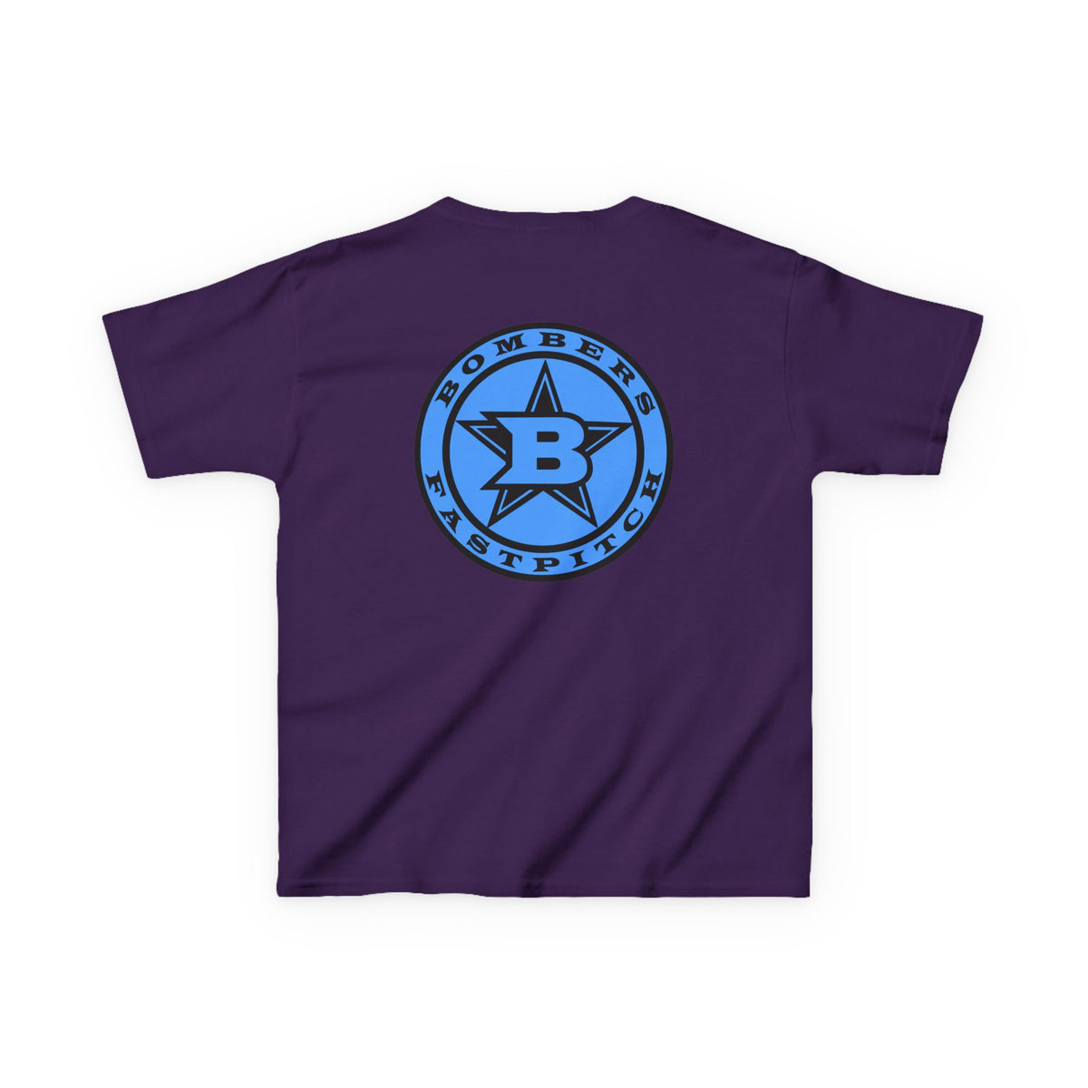 Pennsylvania Bombers 2033 - Youth T-Shirt