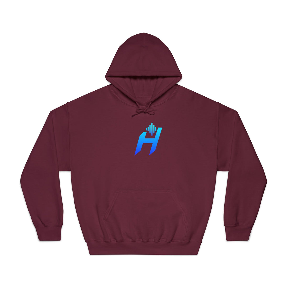 FieldHype HypeSquad - Adult Hoodie