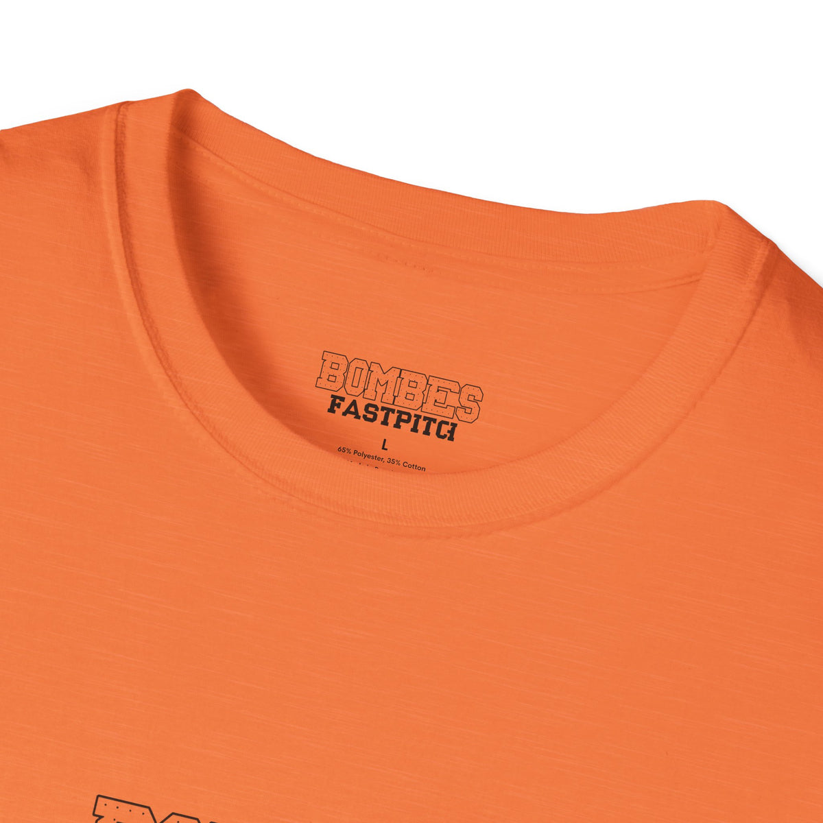 Pennsylvania Bombers - Adult T-Shirt