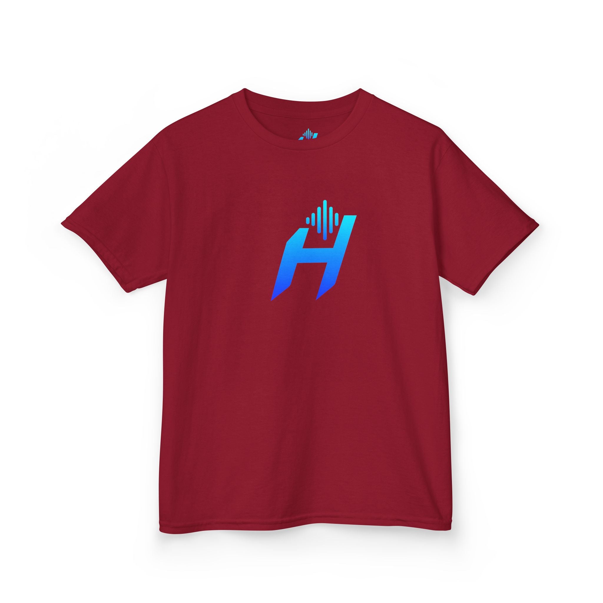 FieldHype HypeSquad - Youth T-Shirt