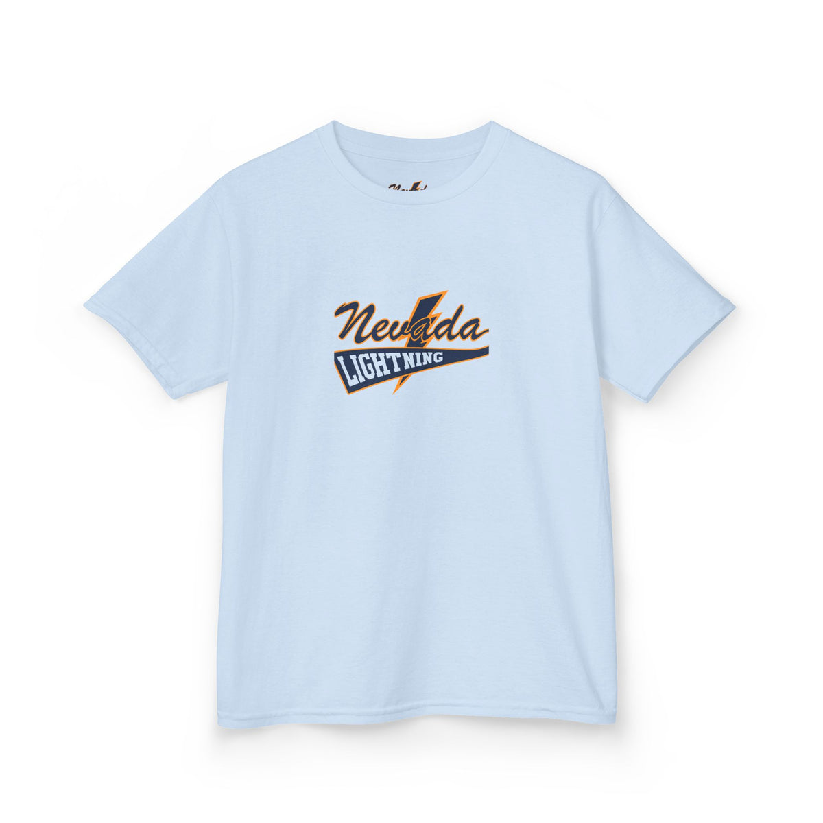 Lightning 12U fall 2026 - Youth T-Shirt