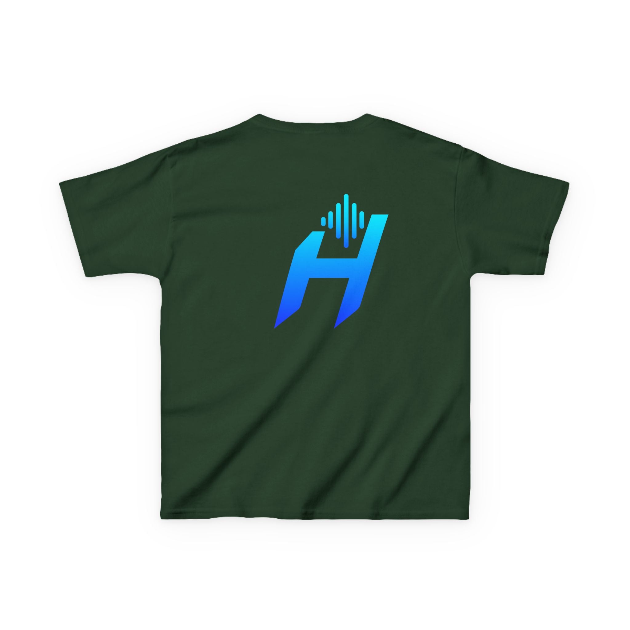 FieldHype HypeSquad - Youth T-Shirt
