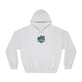 Tokyo Titans 10u - Adult Hoodie