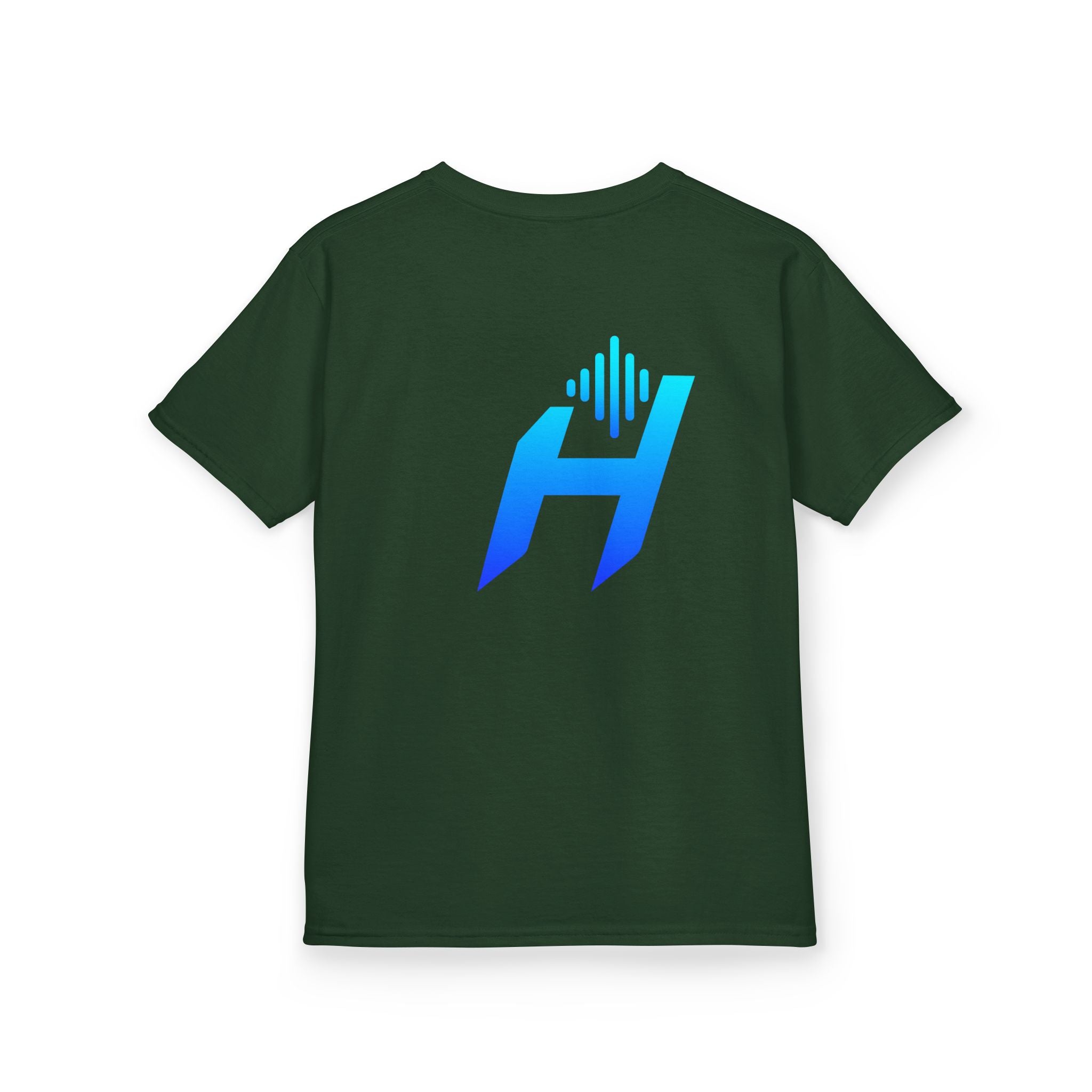 FieldHype HypeSquad - Youth T-Shirt