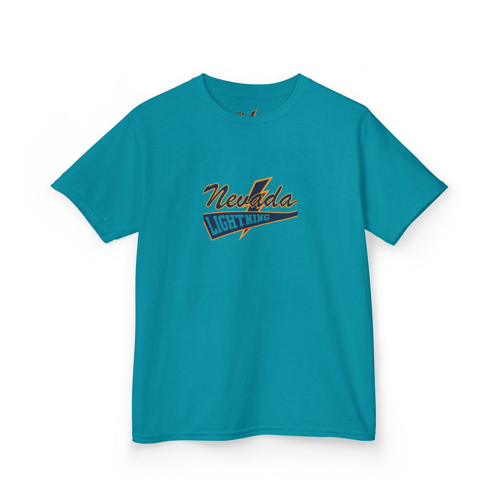 Lightning 12U fall 2026 - Youth T-Shirt