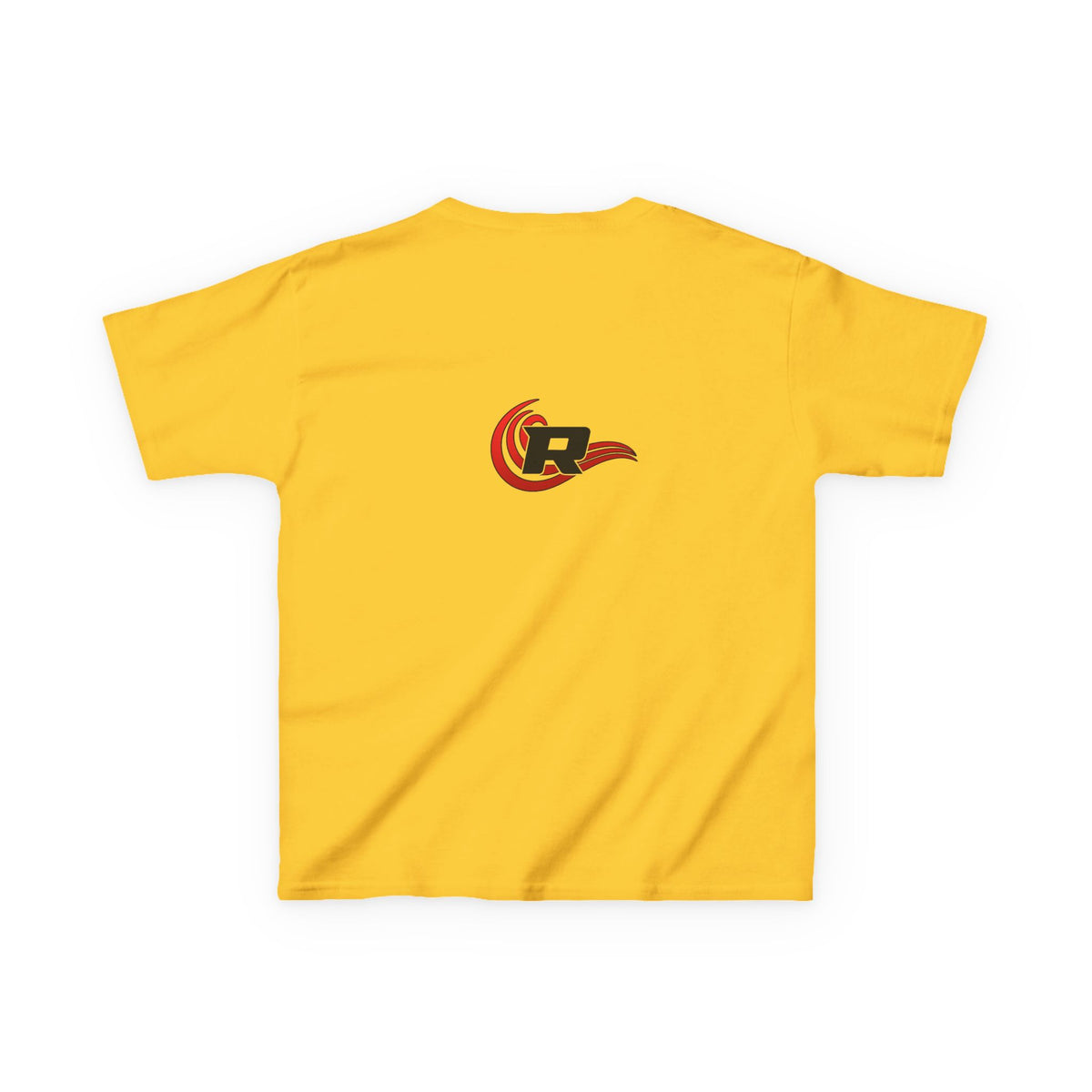 Riptide 12U Mejia - Youth T-Shirt