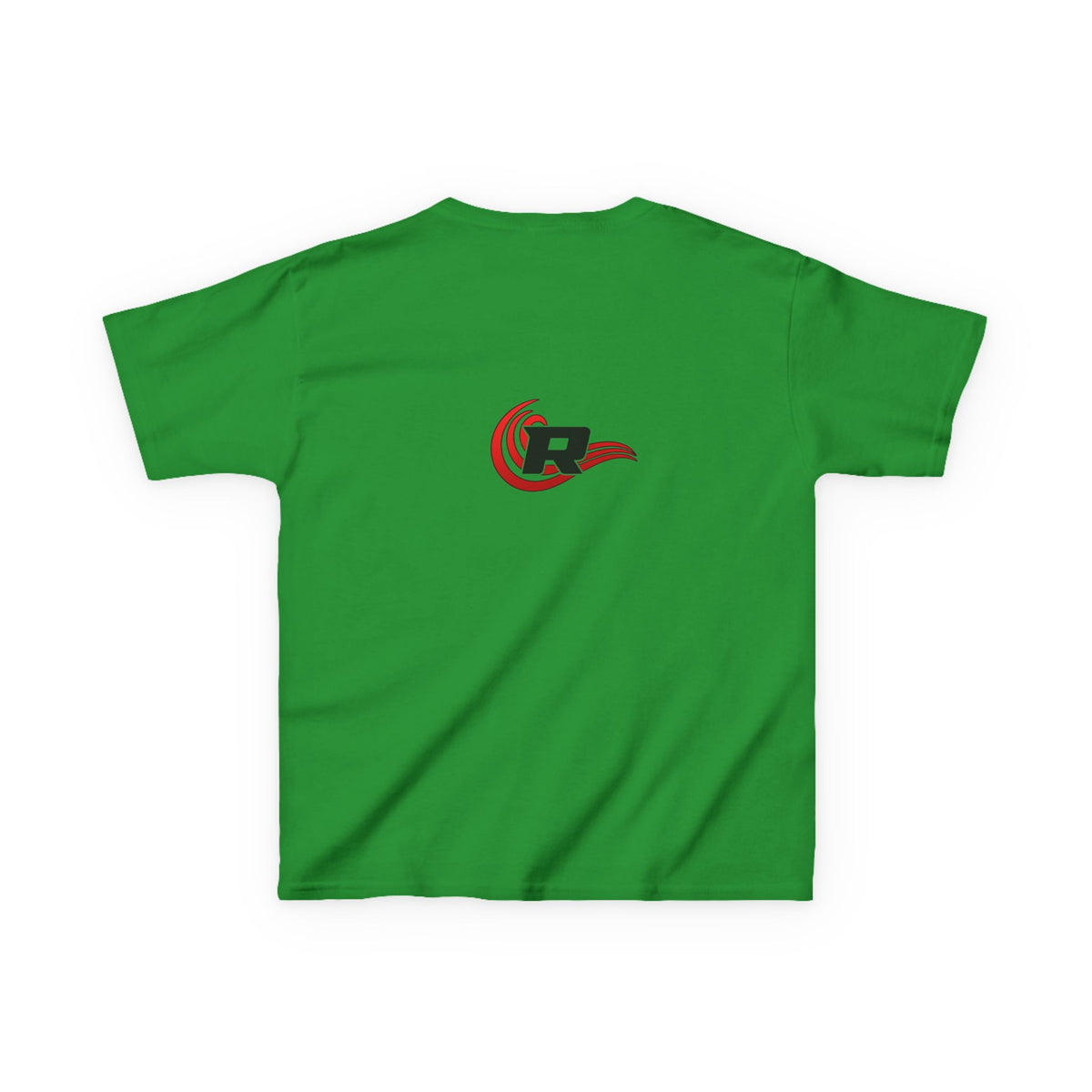 Riptide 12U Mejia - Youth T-Shirt