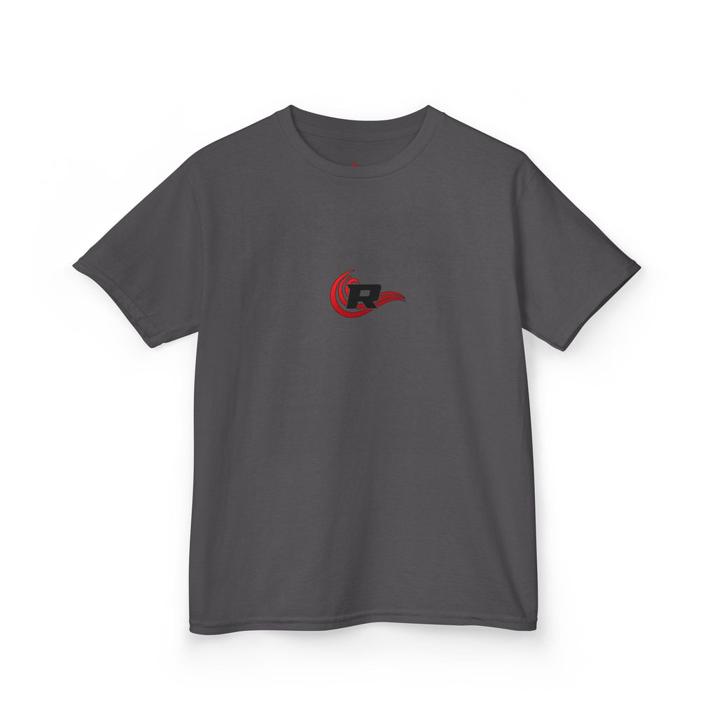 Riptide 12U Mejia - Youth T-Shirt