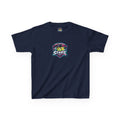 San Antonio Stars 10u - Youth T-Shirt