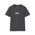 RGV United - Adult T-Shirt