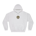 Lakeway Lizards 12u - Adult Hoodie