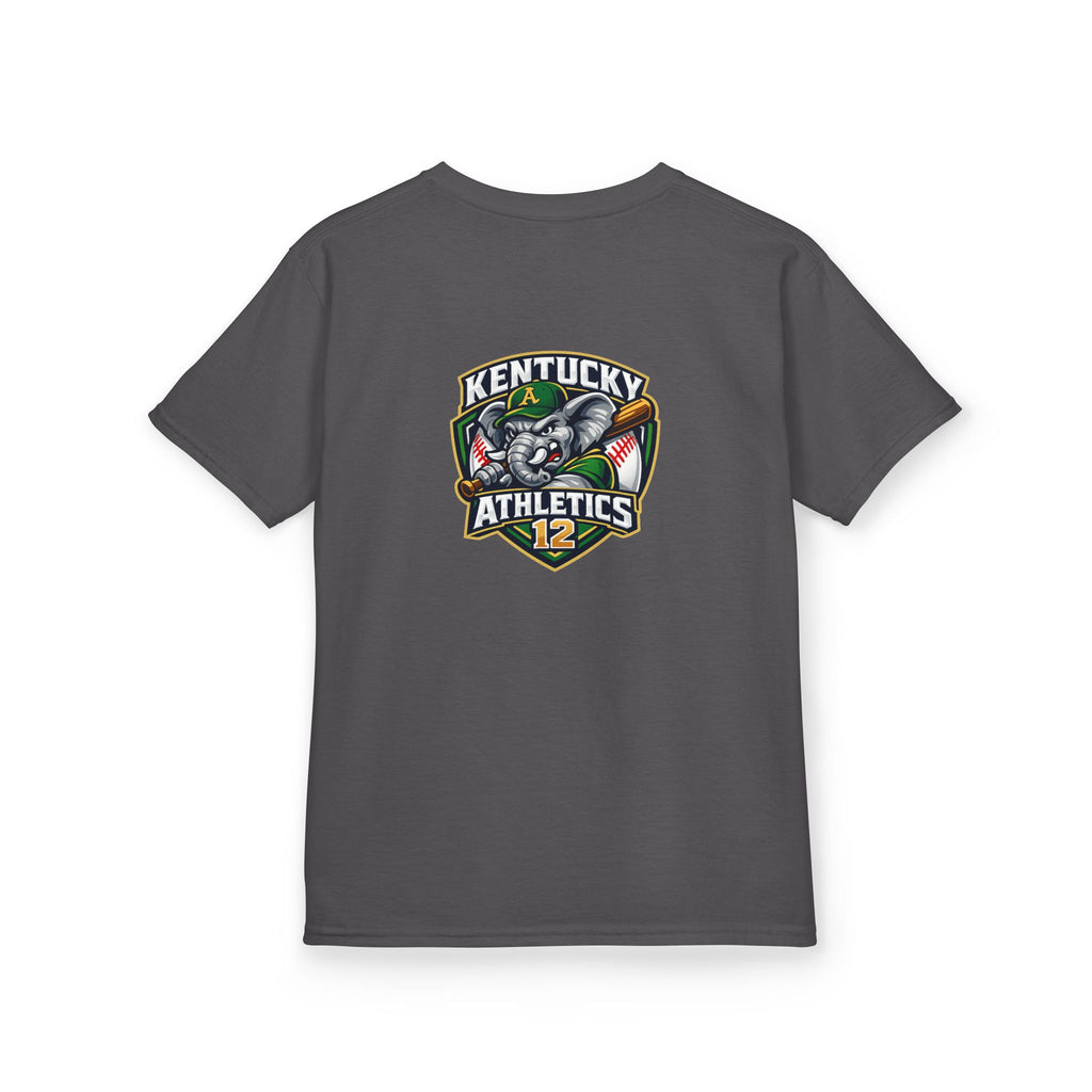 Kentucky Athletics - Youth T-Shirt