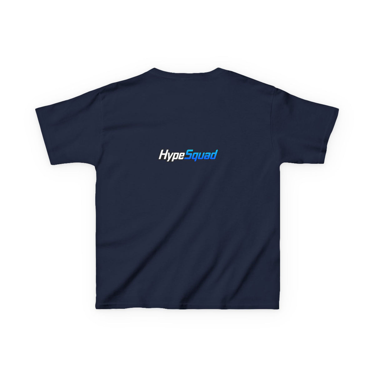 FieldHype HypeSquad - Youth T-Shirt