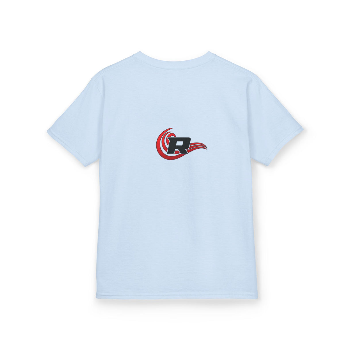 Riptide 12U Mejia - Youth T-Shirt