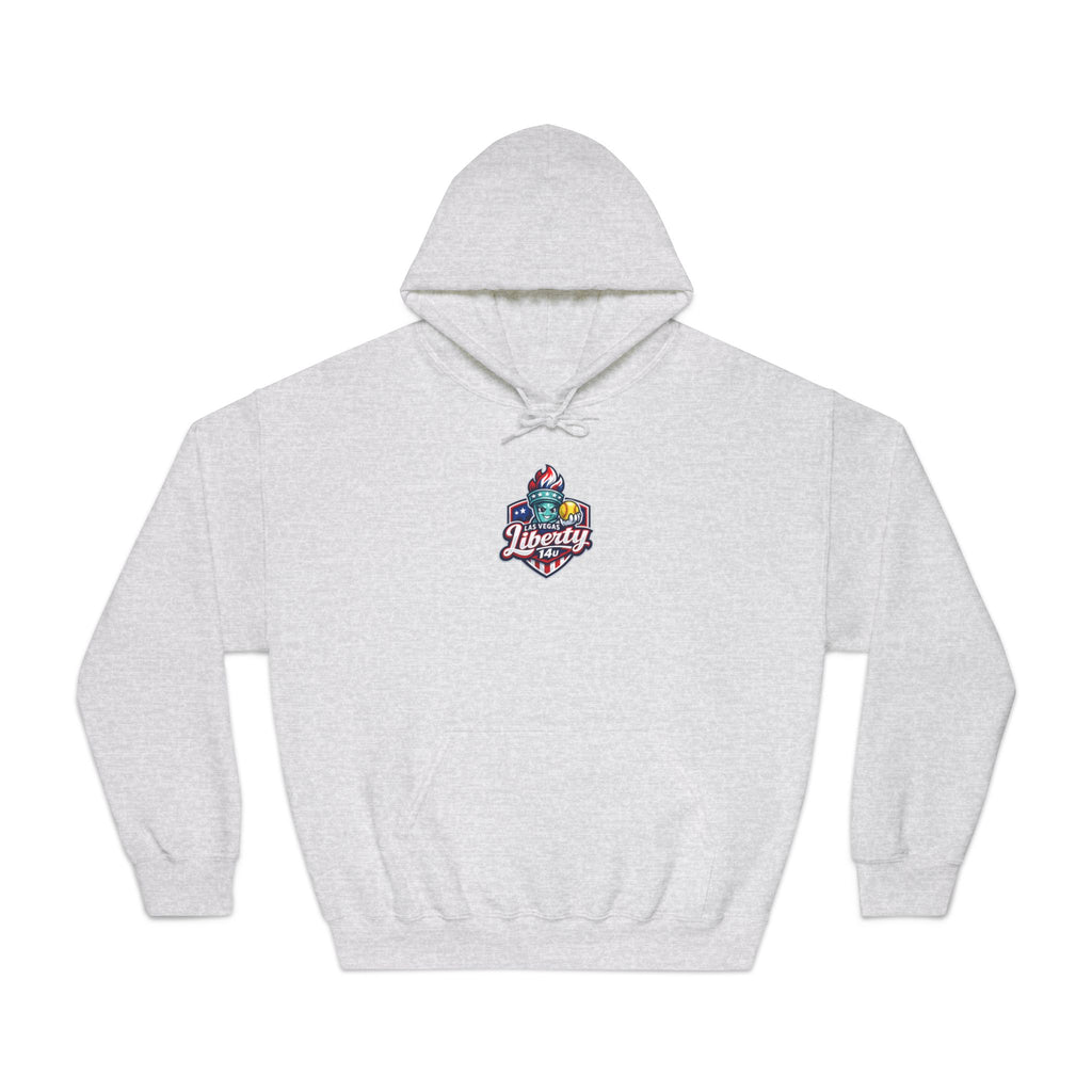 Las Vegas Liberty 14u - Adult Hoodie